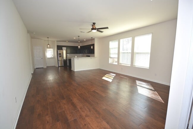 Photo - Adorable Single Level Home