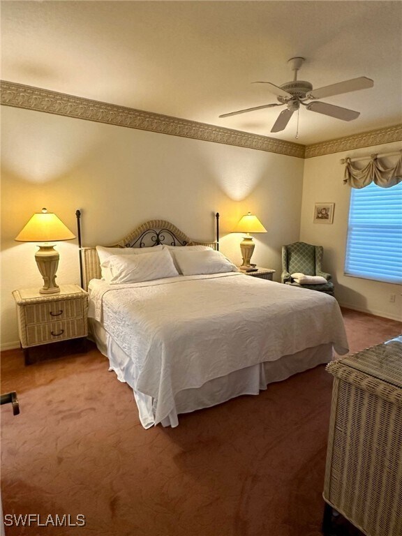 Photo - 9304 Lake Abby Ln