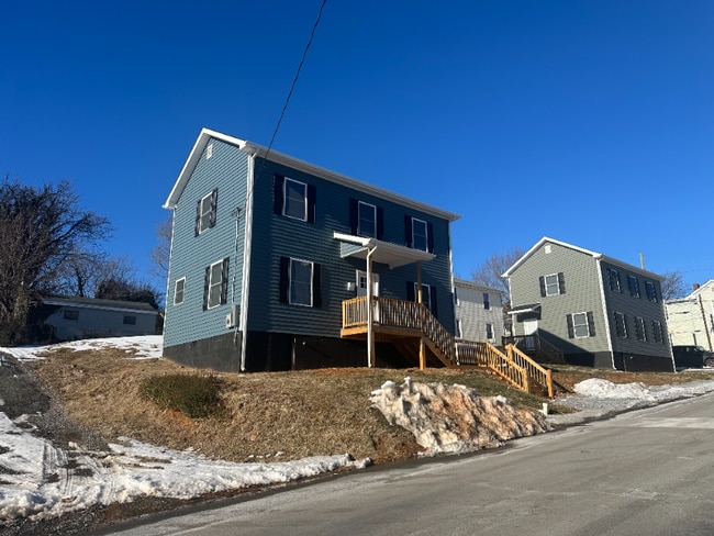 Photo - 1209 16th St