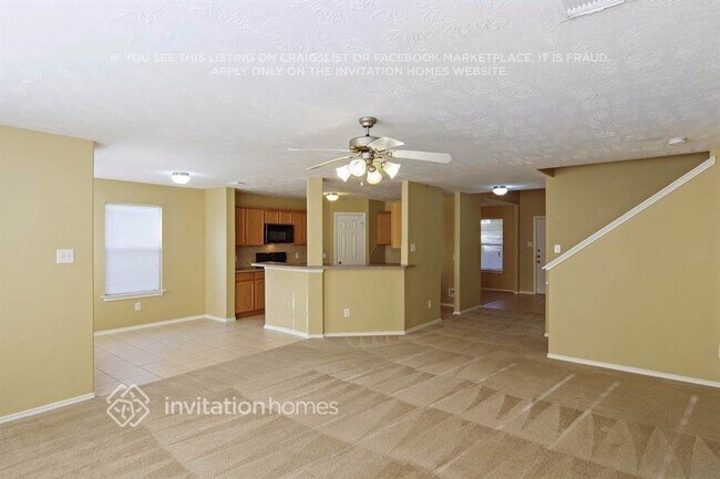 Photo - 15011 Roche Rock Dr