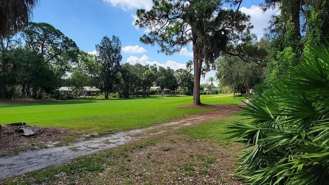 1825 Parakeet Way Unit 502
