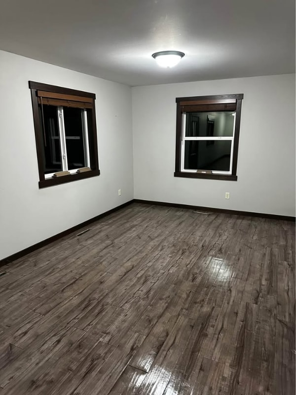 Photo - 1042 E Madison St Unidad B