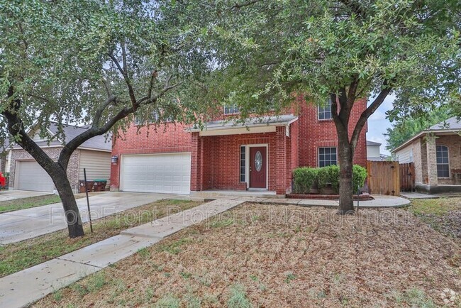 Building Photo - 10335 Ashbury Creek Rental