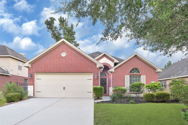 Building Photo - 31 Hearthwick Rd