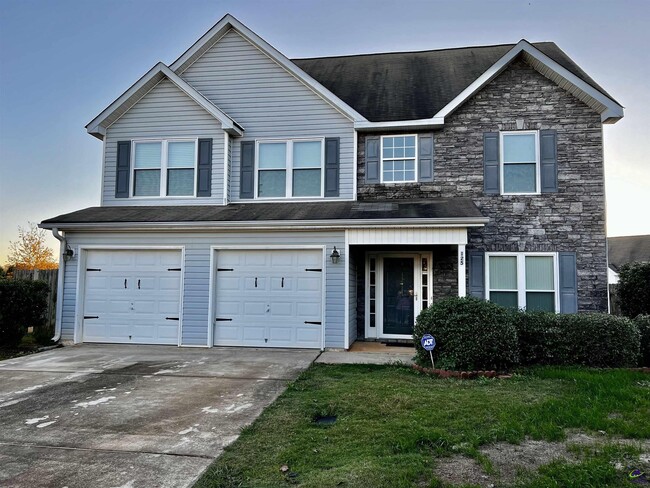 Photo - 125 Faybrook Dr
