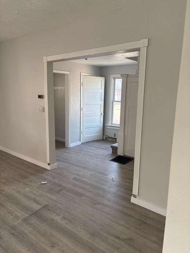 Building Photo - Coming Soon!