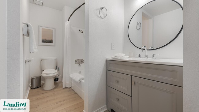 Photo - 1455 E Katie Ave Unit T22.1407695