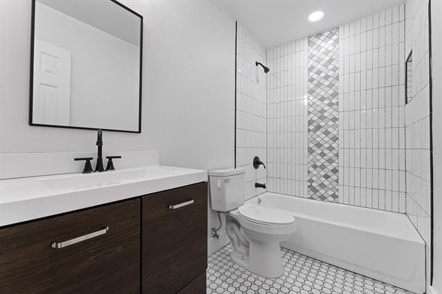 Photo - 3806 Castle Hills Dr