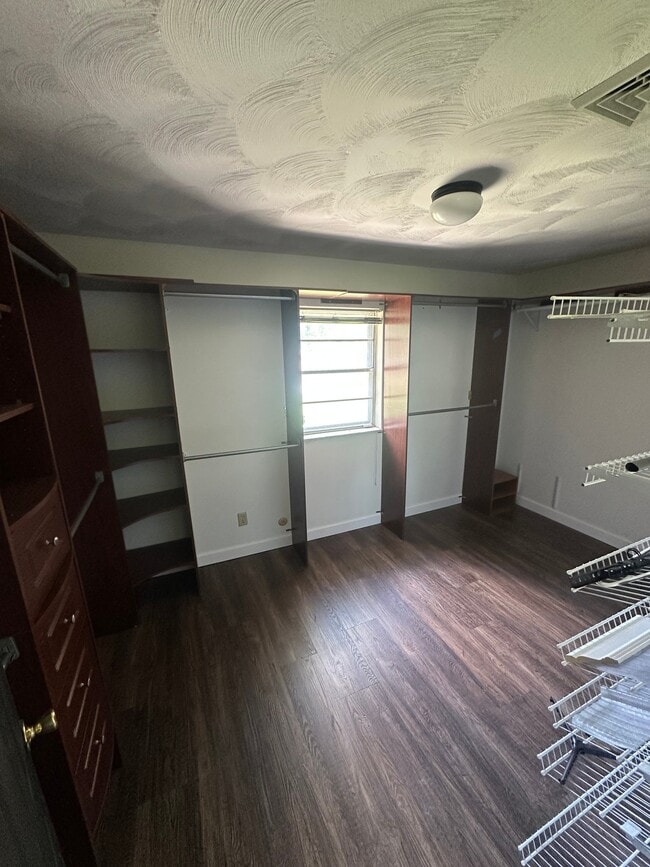 Photo - 7507 Kimberly Dr