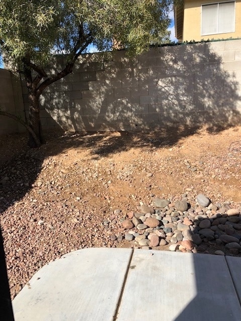 Photo - MUST SEE ONE STORY HOME!