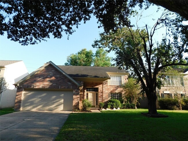 Photo - 3303 Rimrock Dr