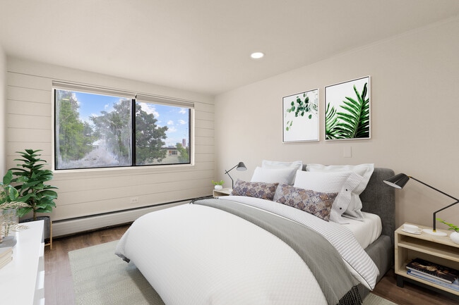 Photo - Highland Park