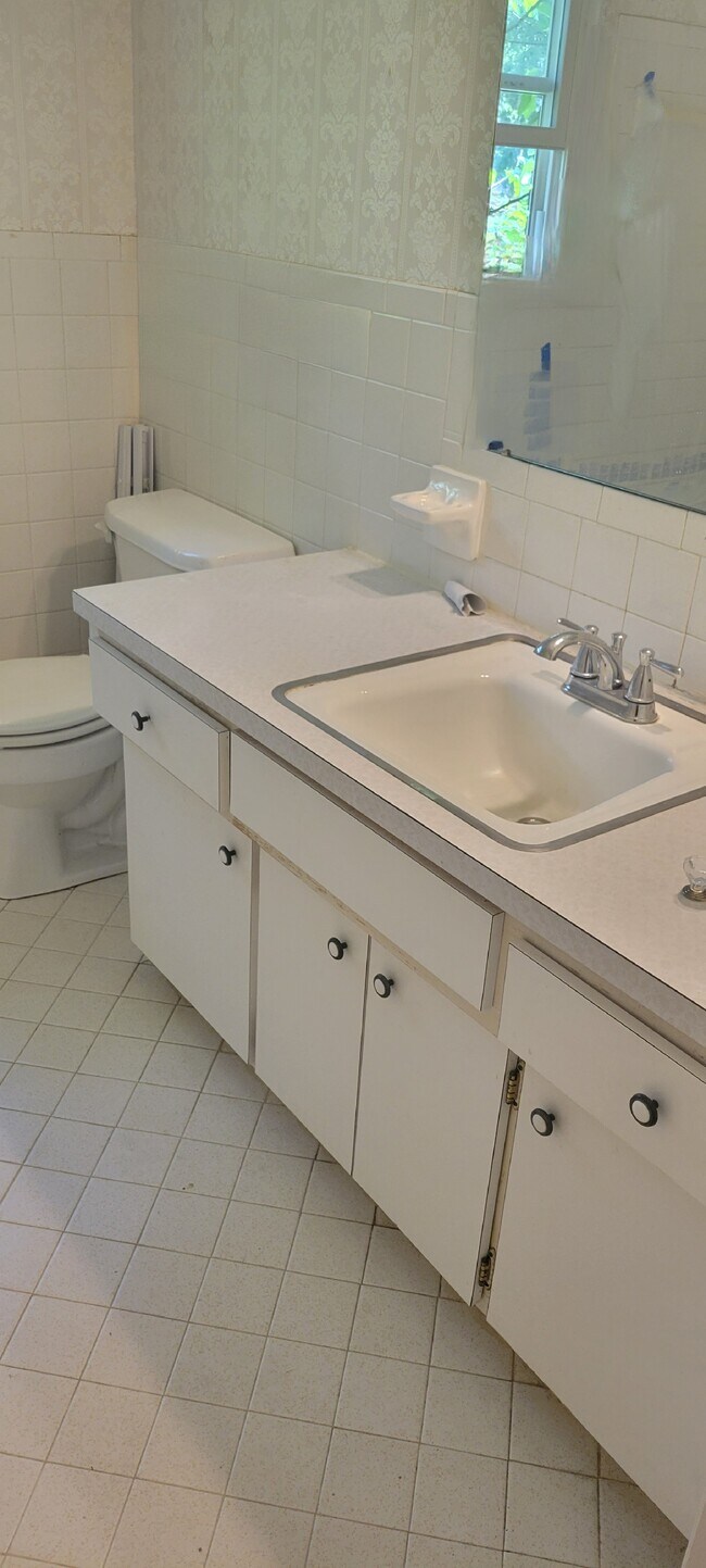 Photo - 5515 Country Dr Unit Building E unti 29