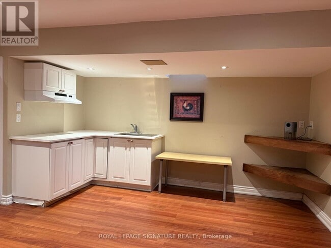 Photo - 5630 Longboat Ave