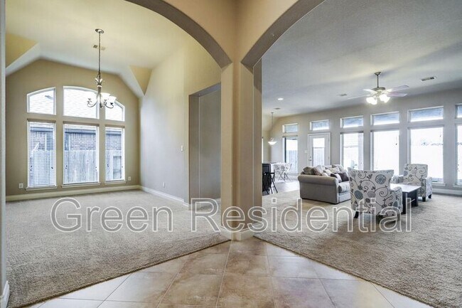 Photo - 13809 Evening Wind Dr