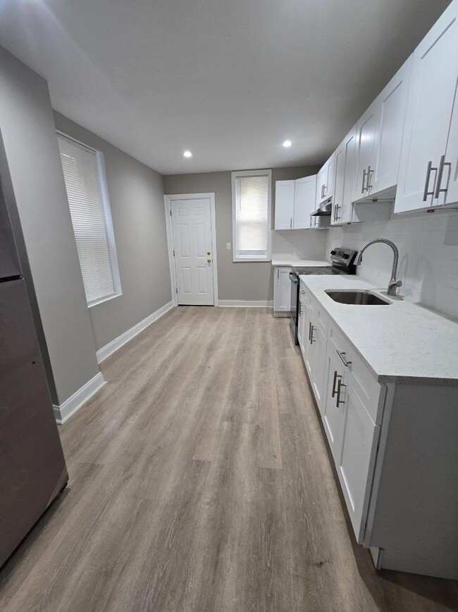 Photo - 2936 Tulip St