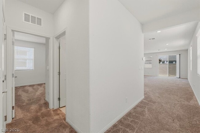 Photo - 7182 Copper Grove Ave
