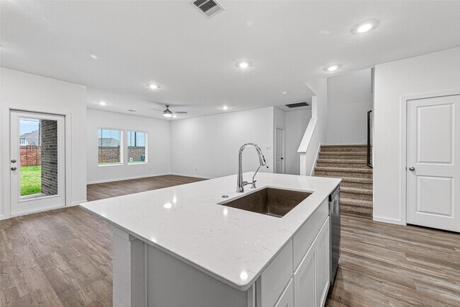 Photo - 27727 Dream Prt Dr