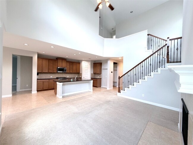 Photo - 26934 Soapstone Terrace Ln