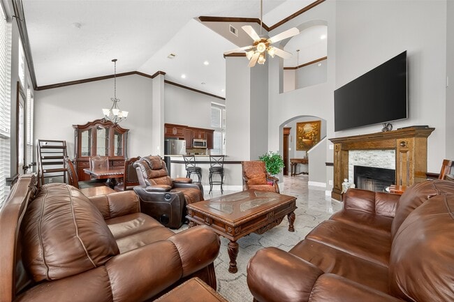 Photo - 15222 Harlin