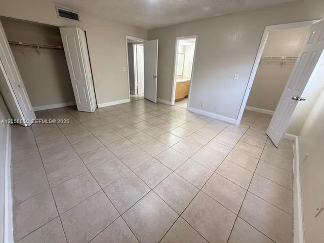 Photo - 3750 NW 115th Way Unit 2-1