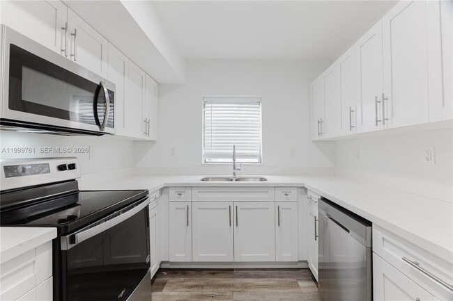 Photo - 1447 NW 101st St