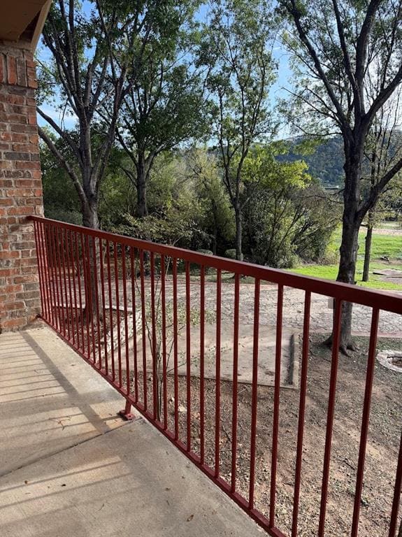 Photo - 6804 N Capital of Texas Hwy Unit 523