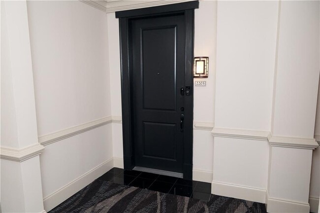 Photo - 2300 Peachford Rd Unit 2203