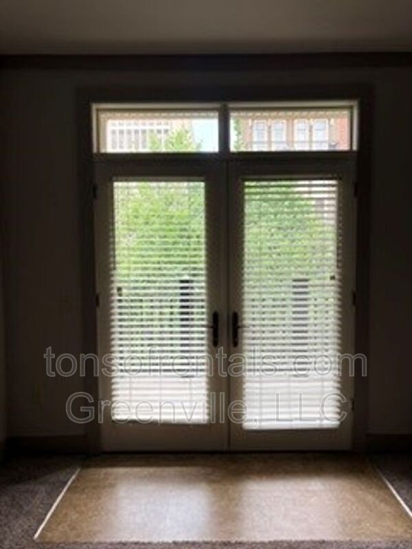 Photo - 98 E McBee Ave. Unit 313