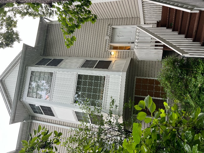 Photo - 275 W Whispering Oaks Ln Townhome
