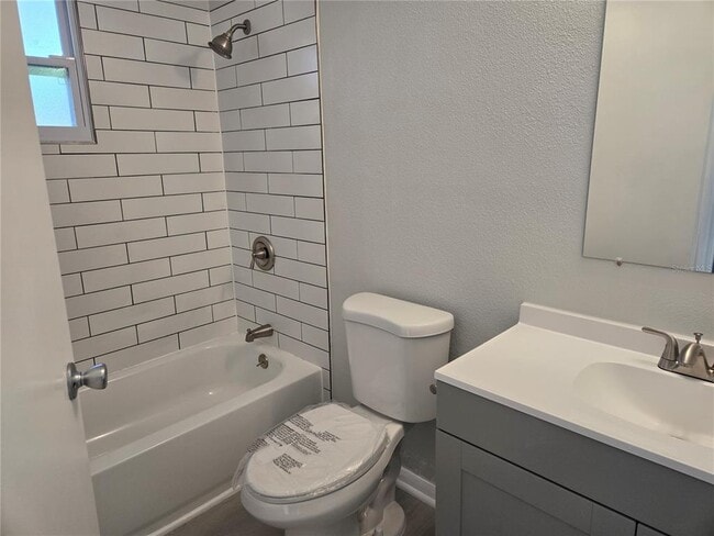 Photo - 3135 Oaklawn Ave