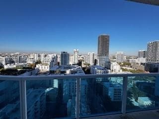 Building Photo - 700 NE 25th St Unit 1701