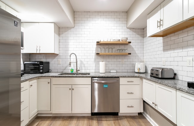 Photo - 4111 Fredericksburg Dr Unit A