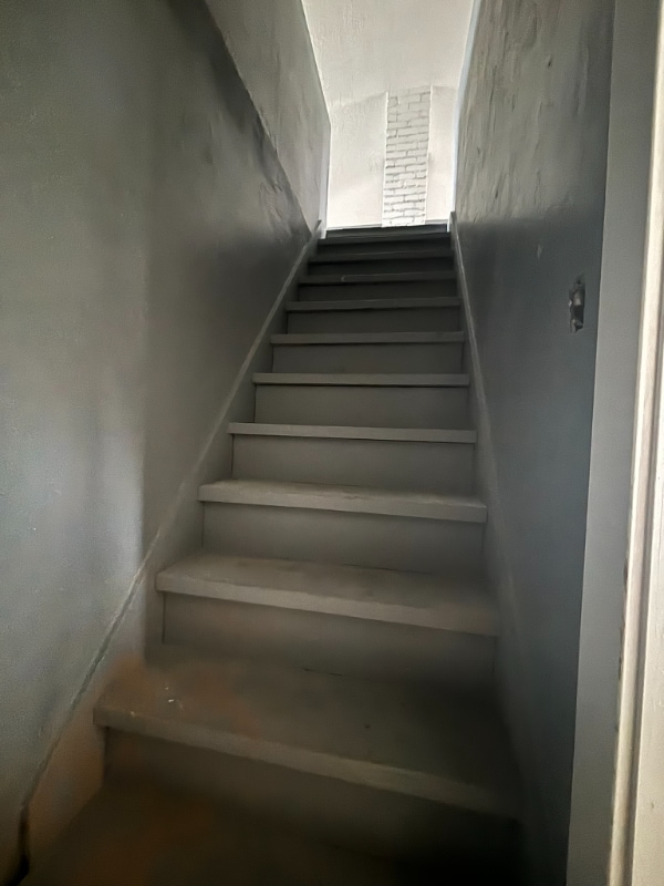 Photo - 5433 Norton Ave