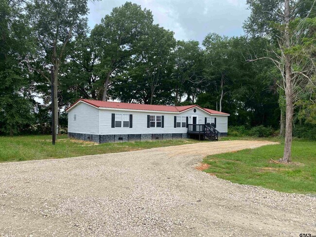 Photo - 22942 Shell Shore Dr