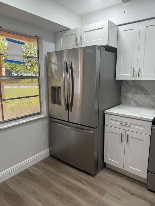 Photo - 1104 Bahama Bnd Unidad B1