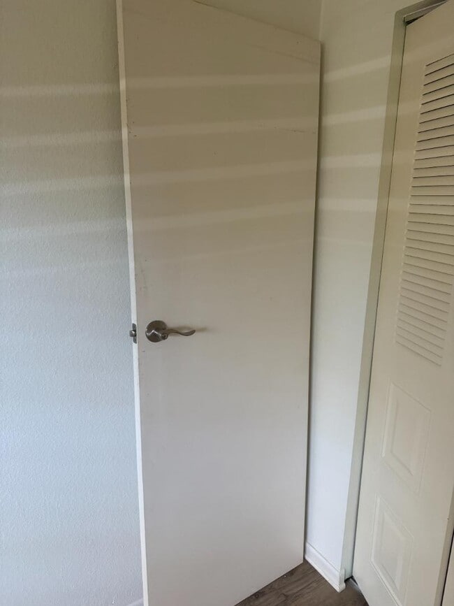 Photo - 820 Virginia St