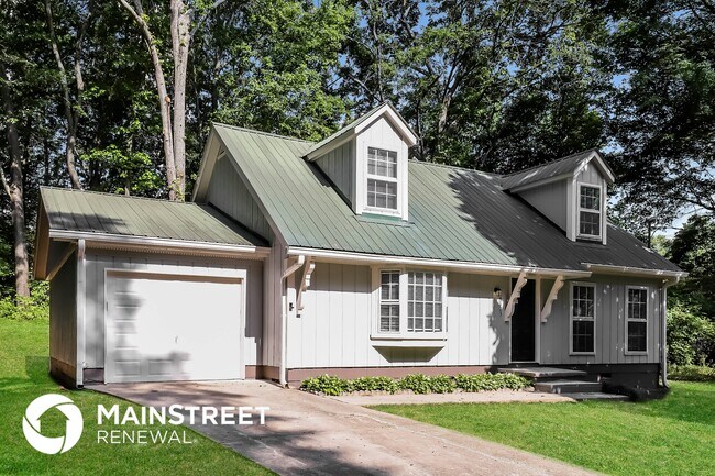 Photo - 4123 Hazel Nut Dr