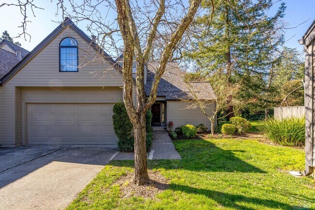 Photo - 1450 Wallis Ct