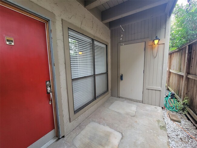 Photo - 5711 Sugar Hill Dr Unit 47
