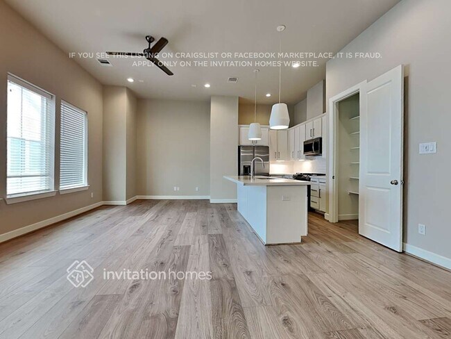 Photo - 6347 Paddington Bnd Dr