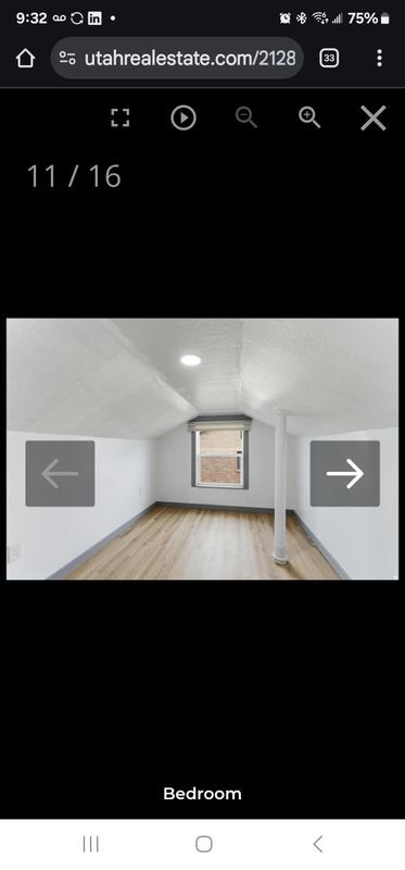 Photo - 1660 Crystal Ave