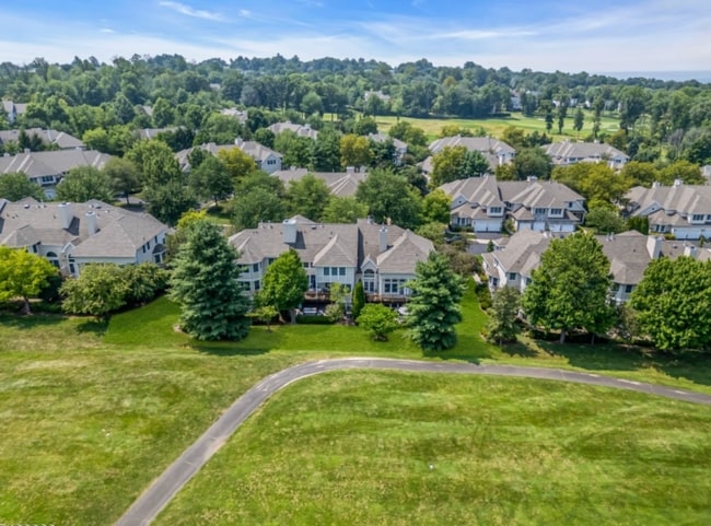 Photo - 41 Dickinson Rd