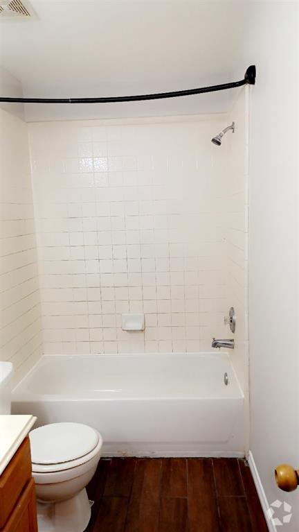 Building Photo - 3919 Teal Run Meadows Dr Rental