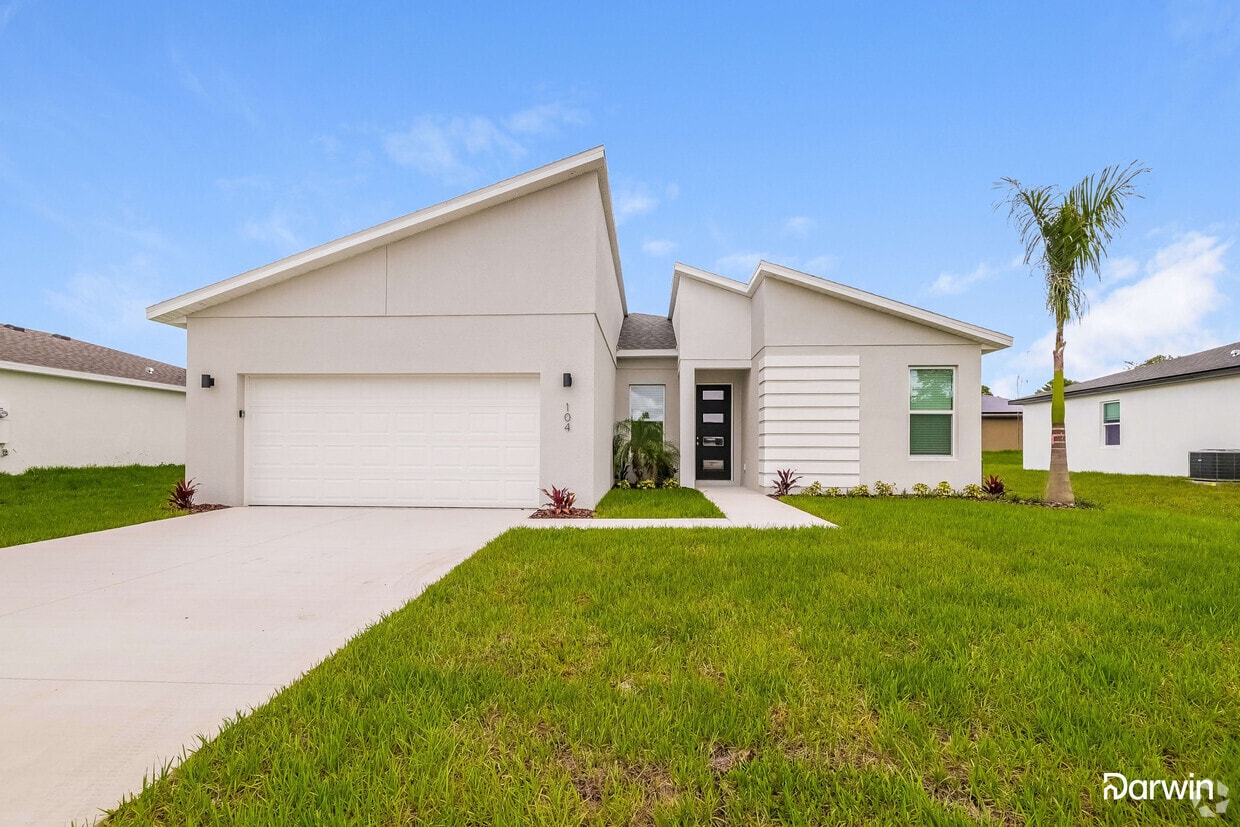 Photo - 5264 Stephs Field St (Saint Cloud, FL)