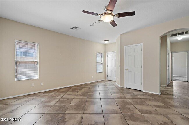Photo - 9945 E Fairview Ave