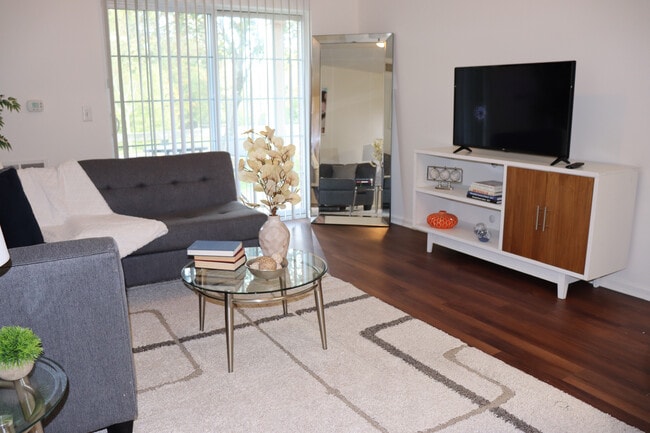 Photo - Birchwood at Hopewell (55+) Community