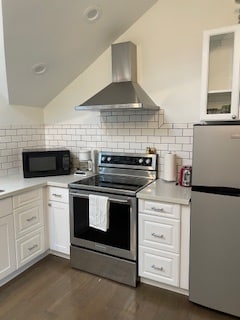 Photo - 3428 63rd Ave SW