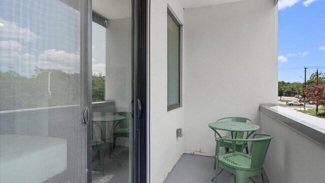 Photo - 5515 Humming Bird Ln Unidad ID1244701P