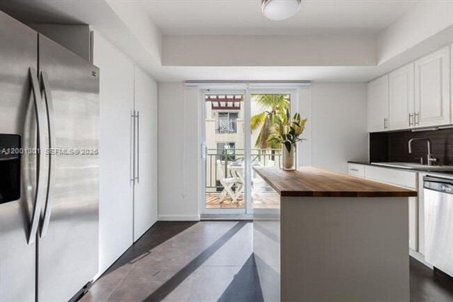 Photo - 635 Euclid Ave Unit 635 Euclid Ave # 225